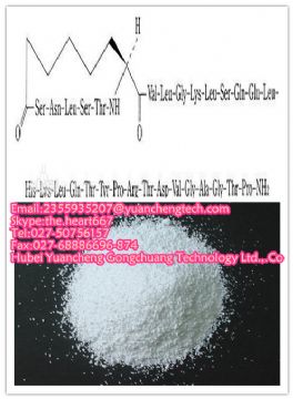 Elcatonin Acetate 